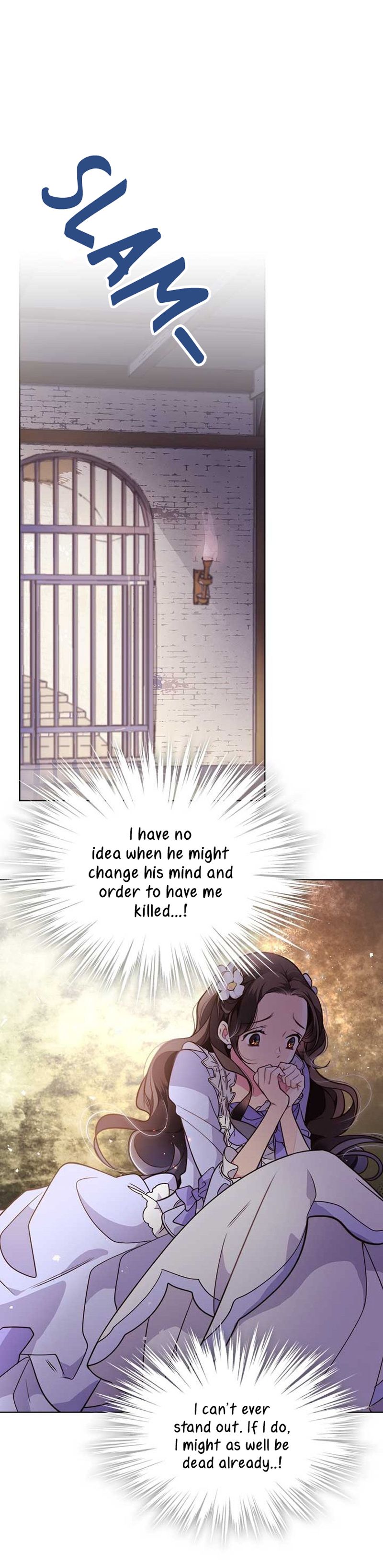 Chapter 4 - Image 28