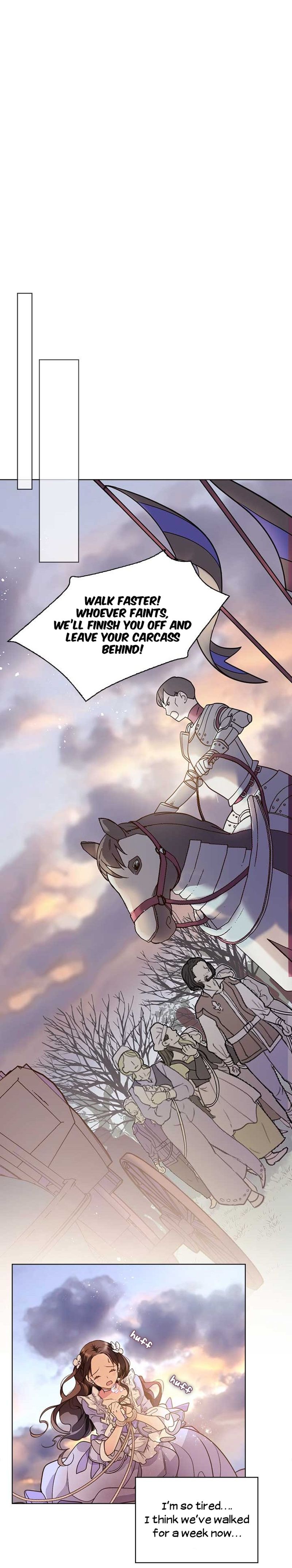 Chapter 4 - Image 29