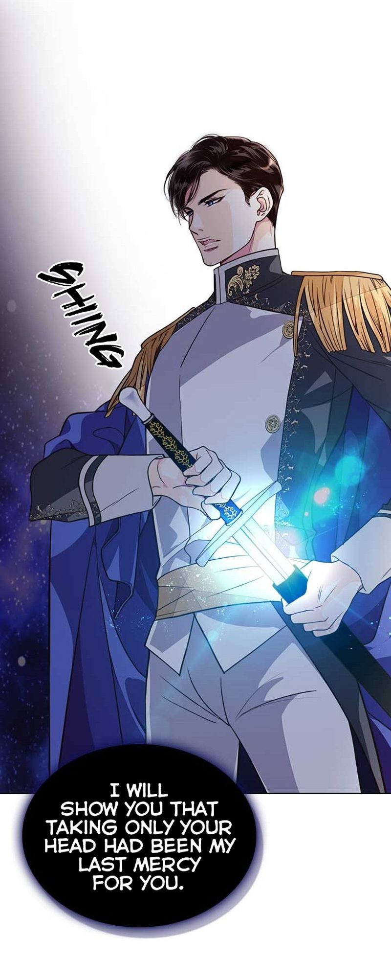 Chapter 4 - Image 3