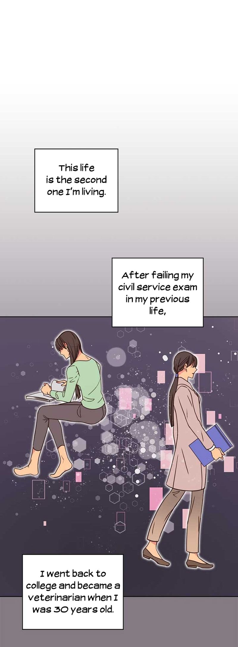 Chapter 4 - Image 31