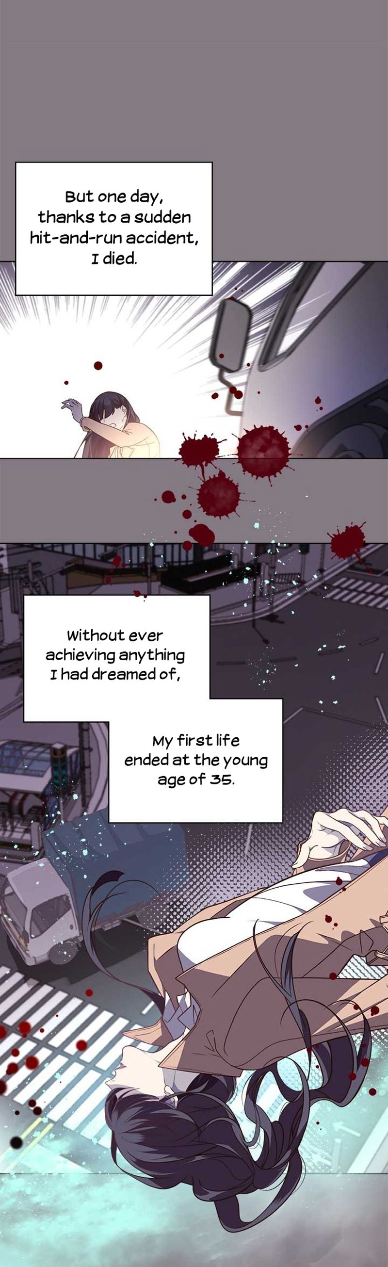 Chapter 4 - Image 32