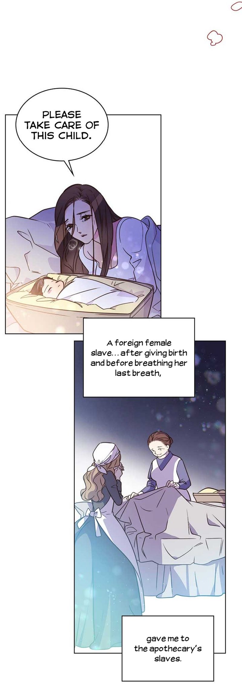 Chapter 4 - Image 35