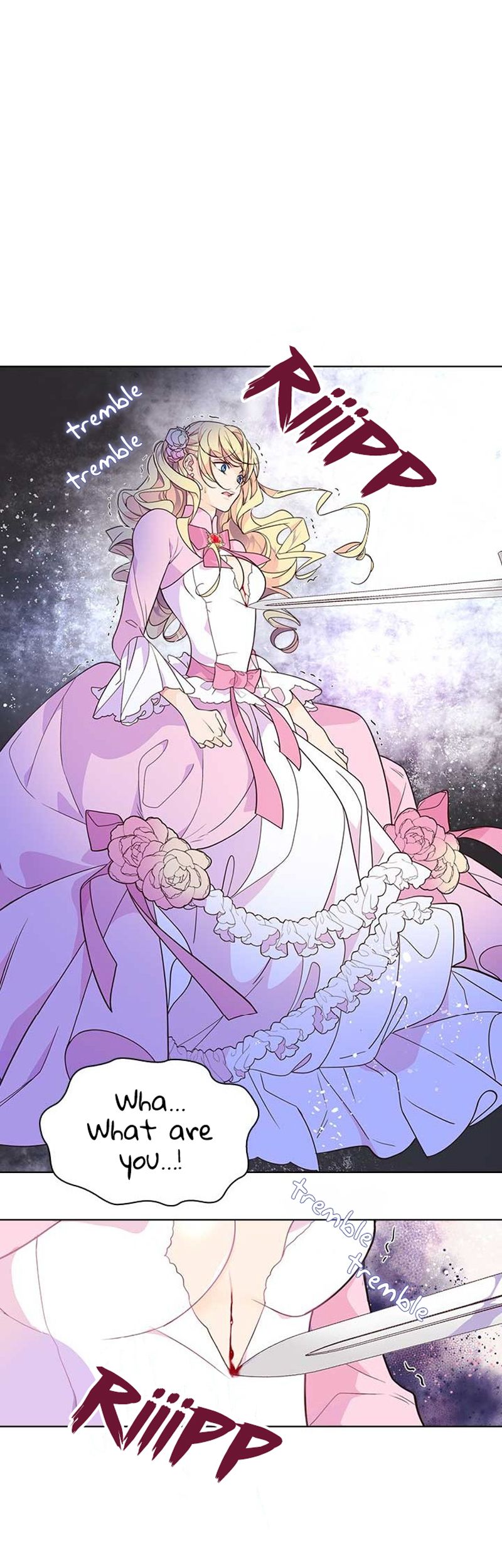 Chapter 4 - Image 5