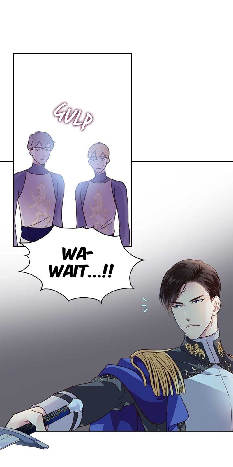 Chapter 4 - Image 6