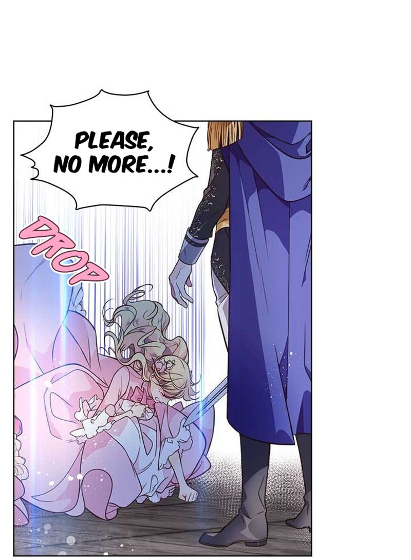 Chapter 4 - Image 7