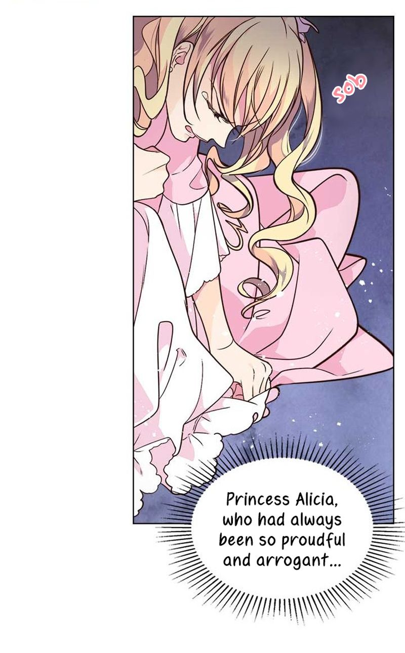 Chapter 4 - Image 8