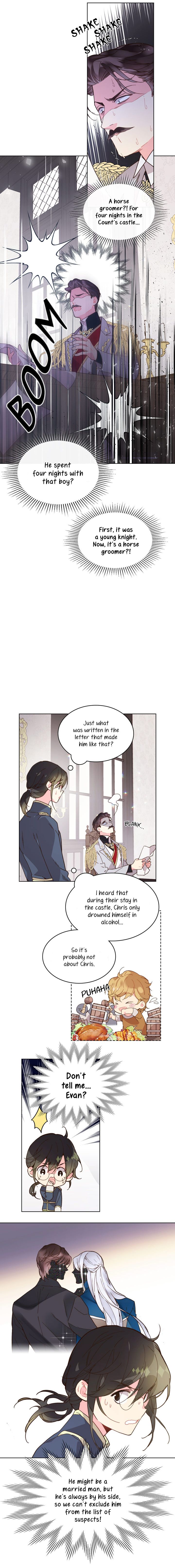 Chapter 40 - Image 10