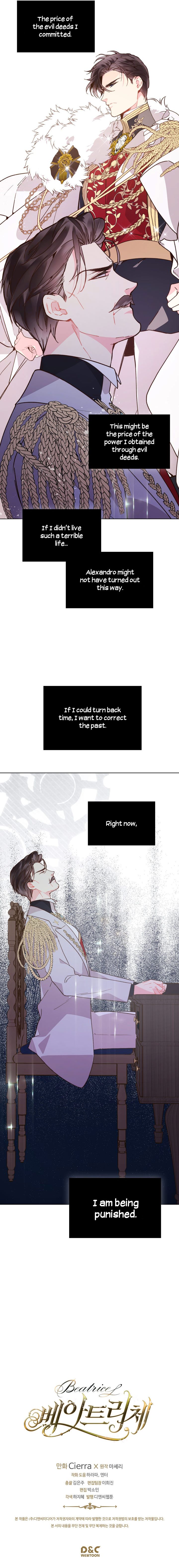 Chapter 40 - Image 14