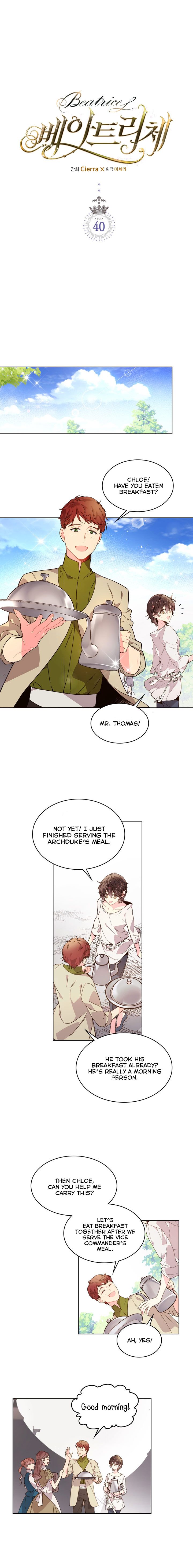 Chapter 40 - Image 2
