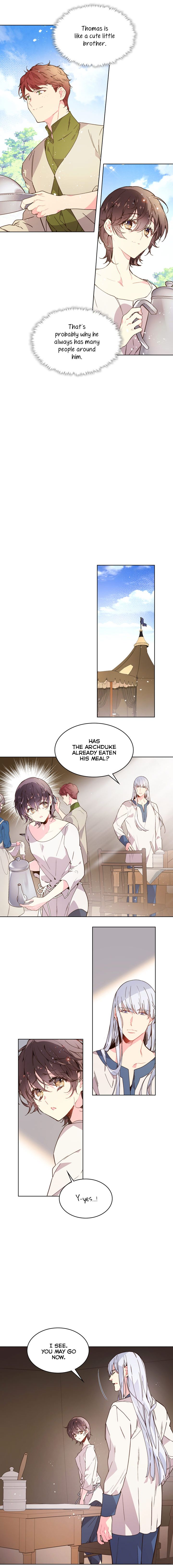 Chapter 40 - Image 3