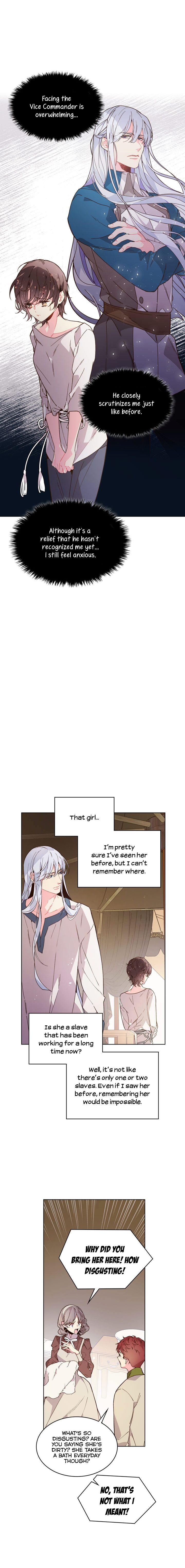 Chapter 40 - Image 4