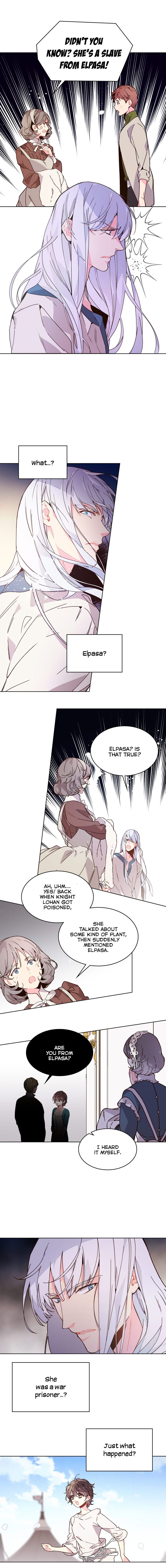 Chapter 40 - Image 5