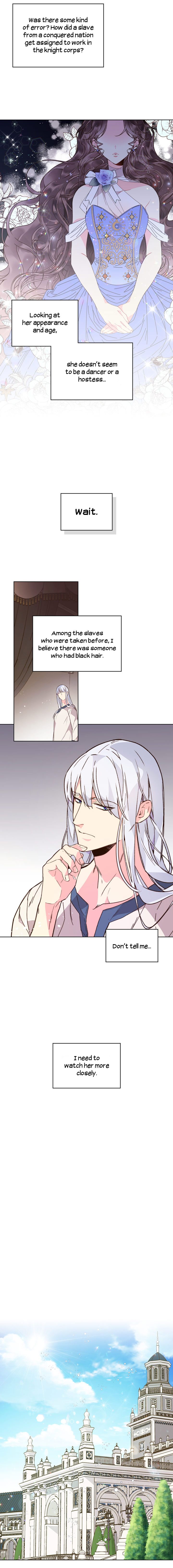 Chapter 40 - Image 6