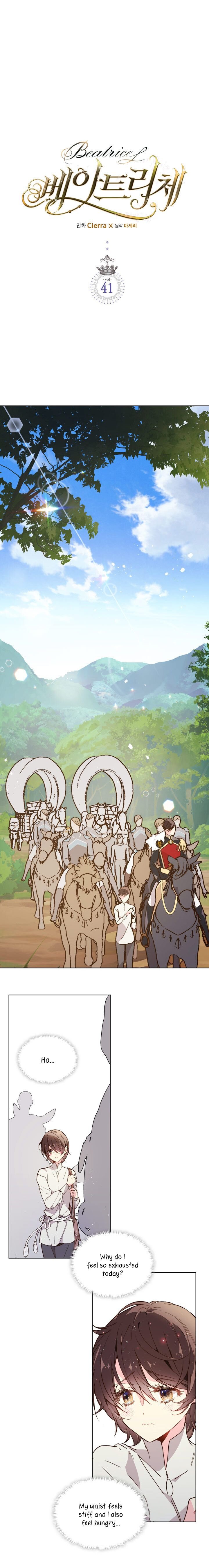 Chapter 41 - Image 2