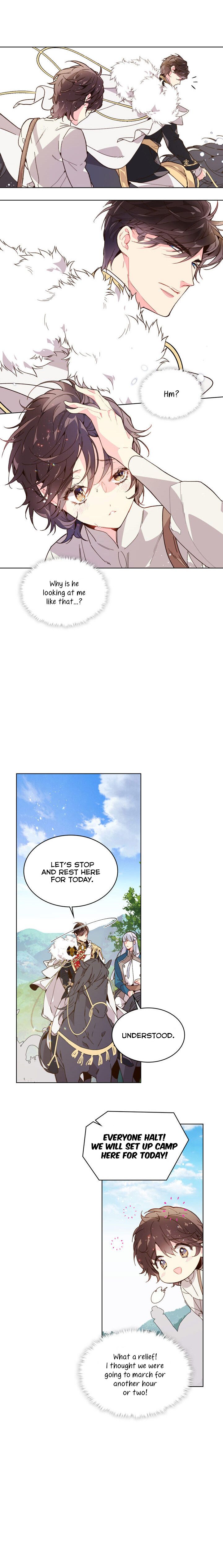 Chapter 41 - Image 3