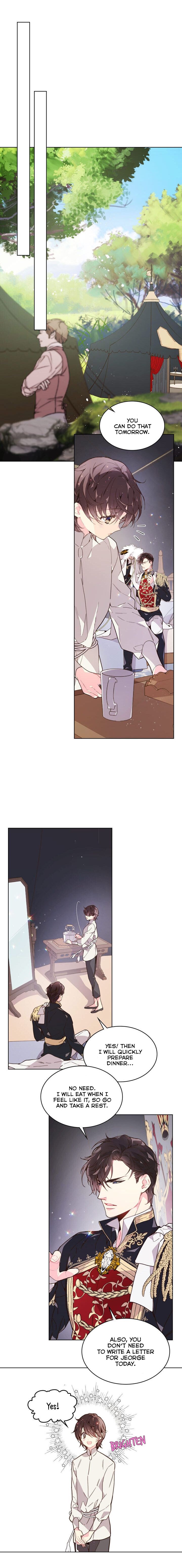 Chapter 41 - Image 4