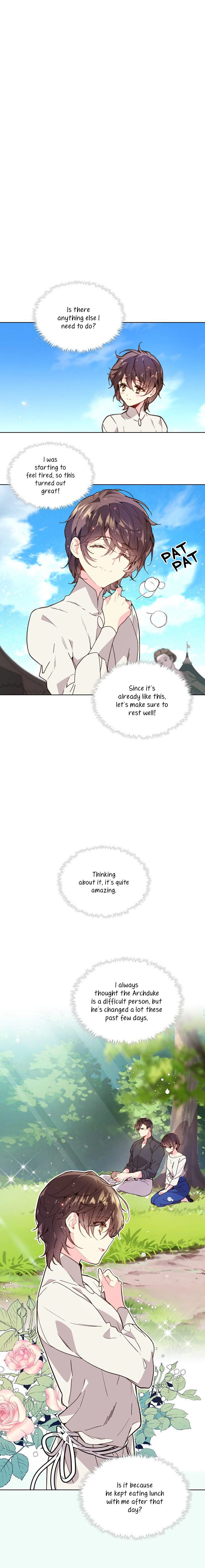 Chapter 41 - Image 5