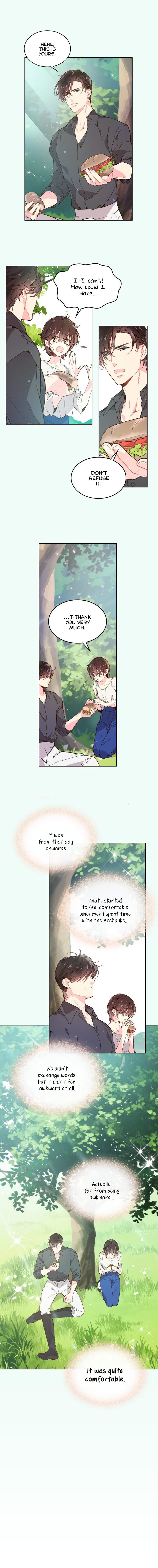 Chapter 41 - Image 6