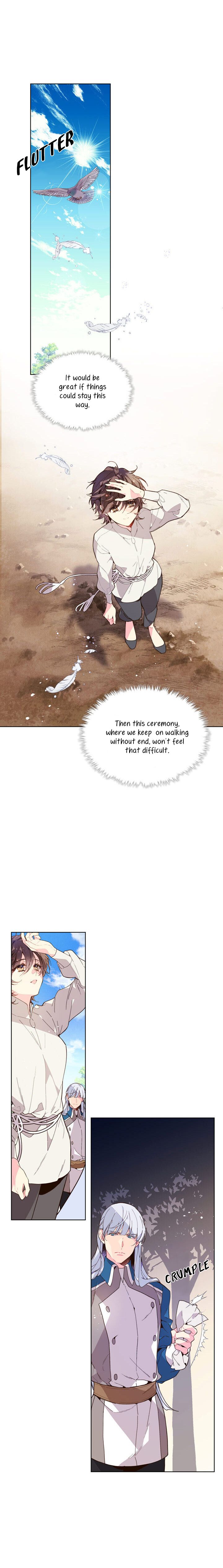 Chapter 41 - Image 7