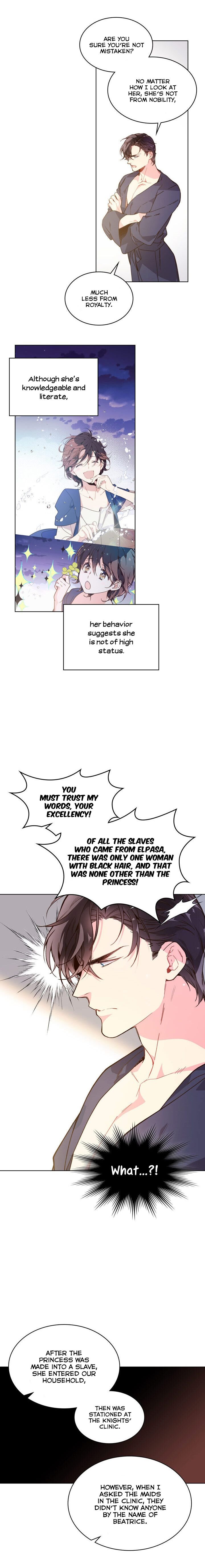 Chapter 41 - Image 9