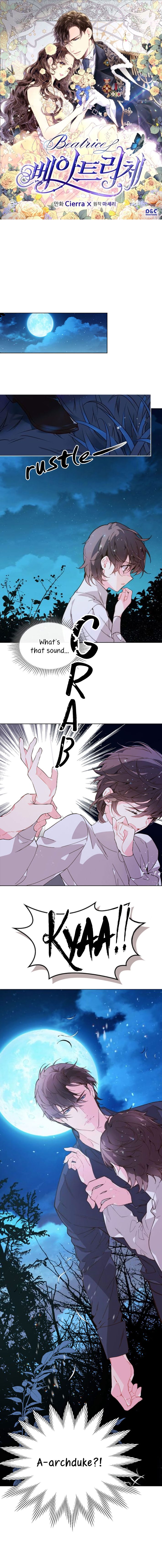 Chapter 42 - Image 2