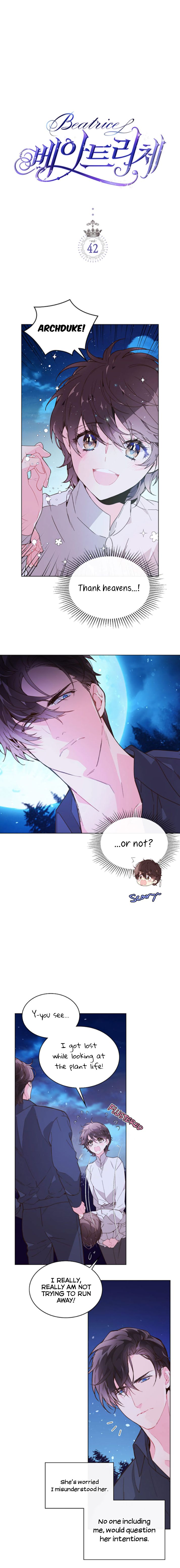 Chapter 42 - Image 3