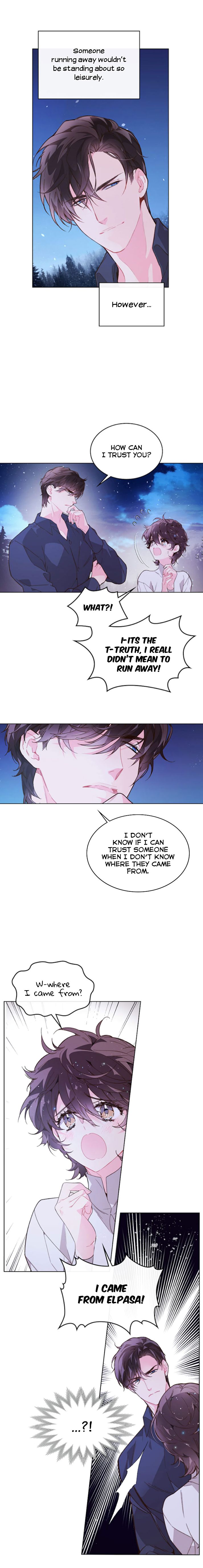 Chapter 42 - Image 4