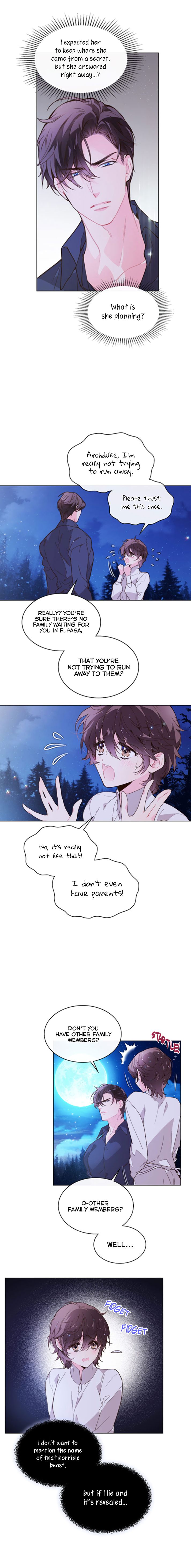 Chapter 42 - Image 5