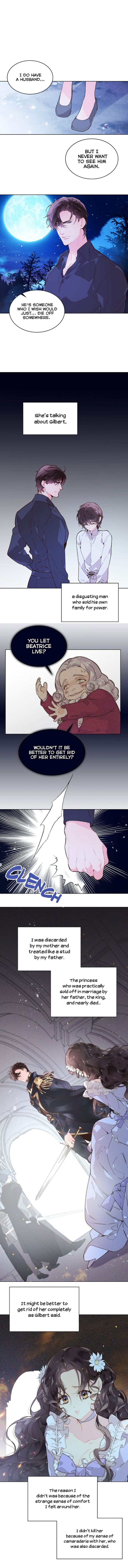 Chapter 42 - Image 6