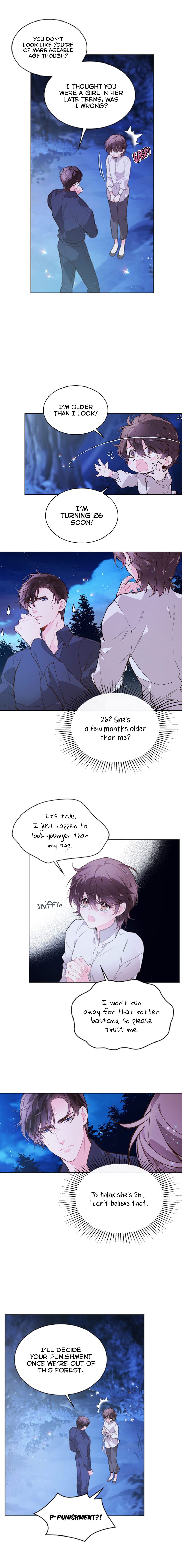 Chapter 42 - Image 7