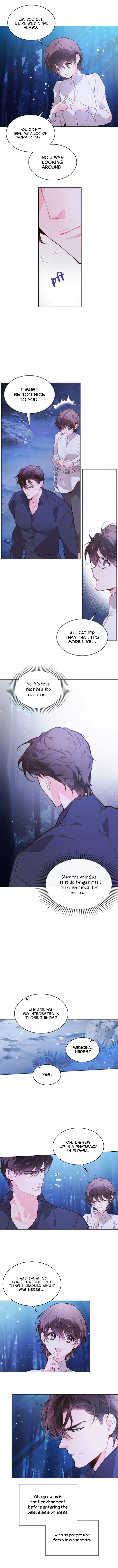 Chapter 42 - Image 9