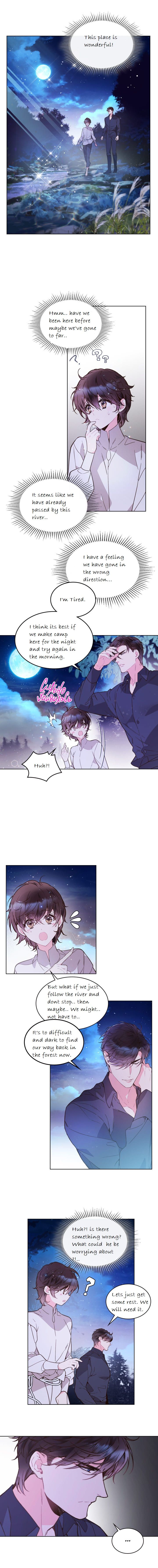 Chapter 43 - Image 2