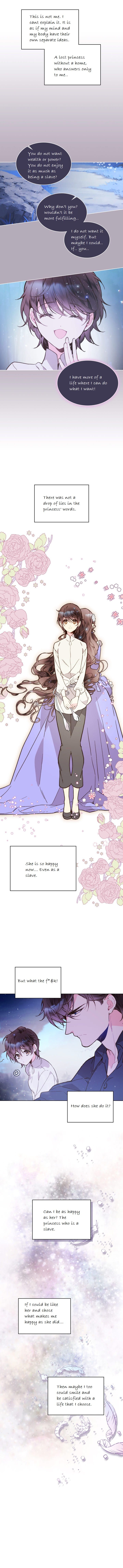 Chapter 43 - Image 4
