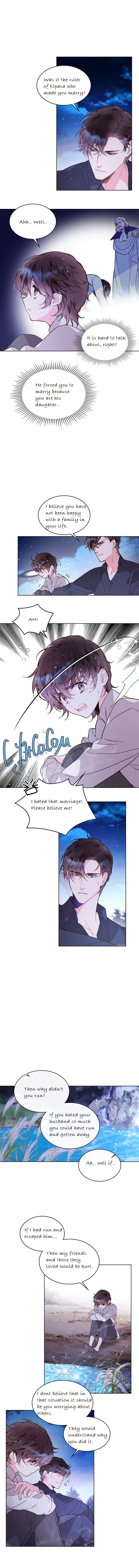 Chapter 43 - Image 5