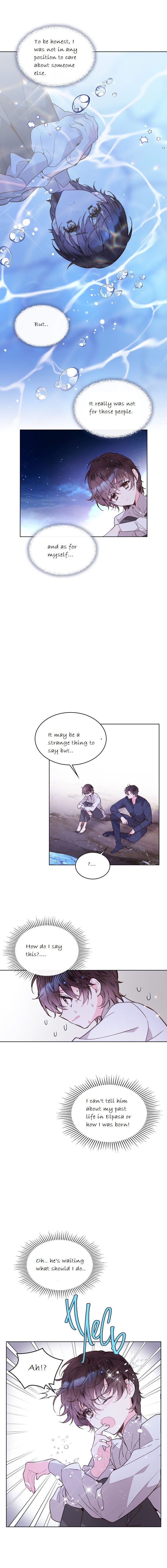 Chapter 43 - Image 6