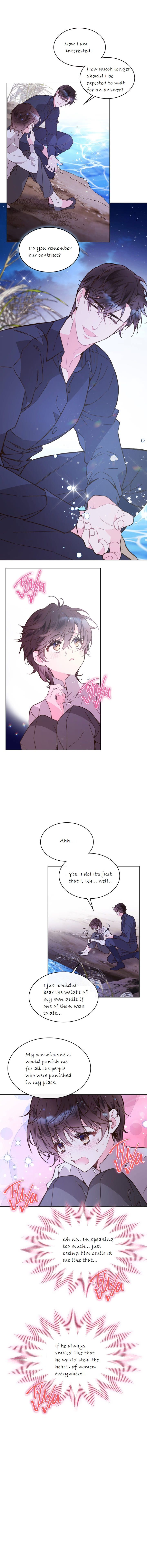 Chapter 43 - Image 7