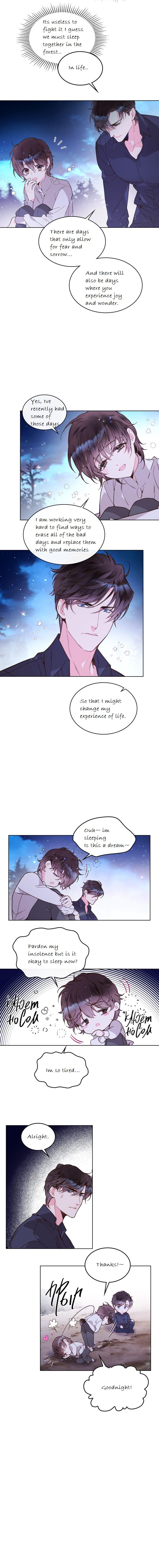 Chapter 43 - Image 9