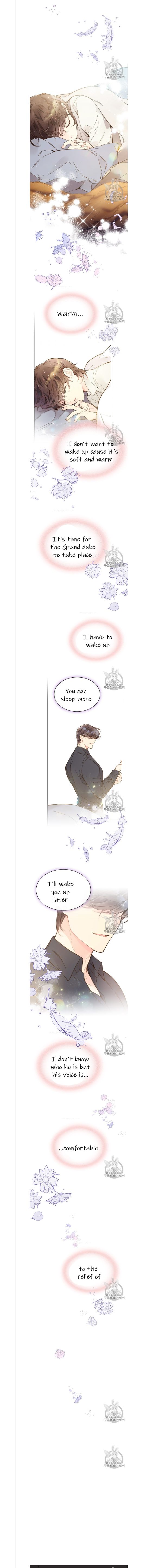 Chapter 44 - Image 2