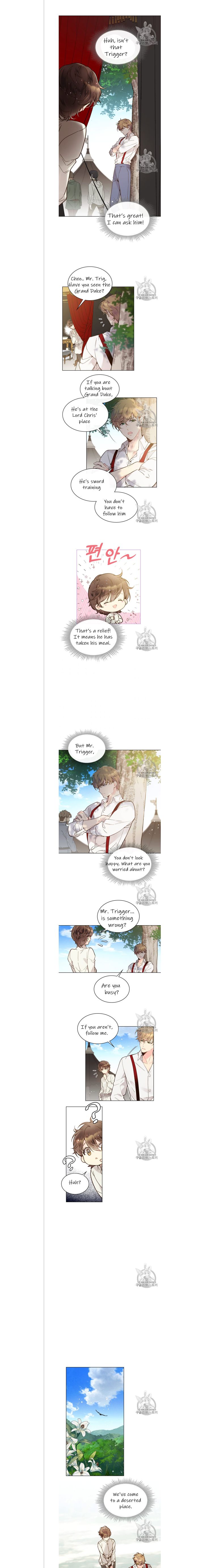 Chapter 44 - Image 5