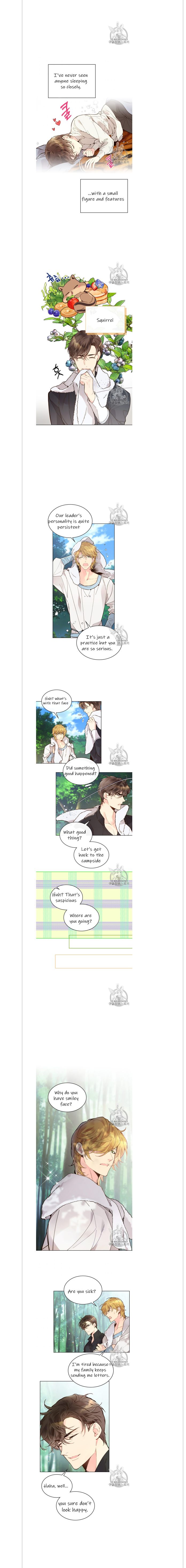 Chapter 44 - Image 8