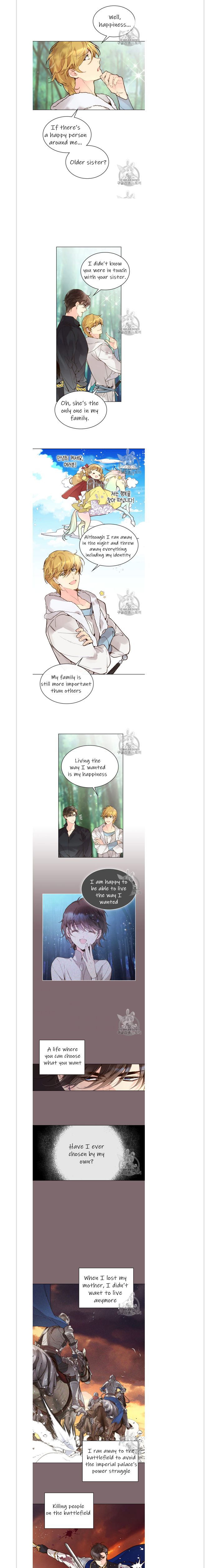 Chapter 44 - Image 9