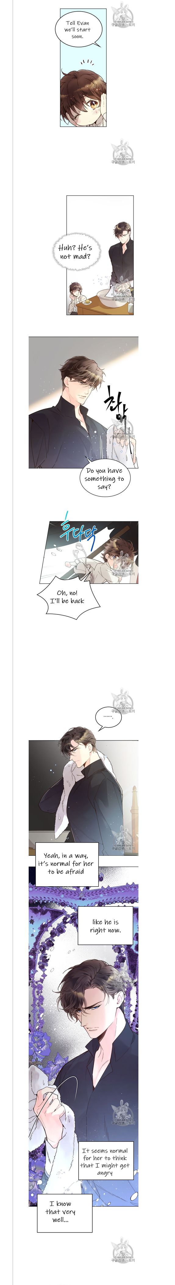 Chapter 45 - Image 7