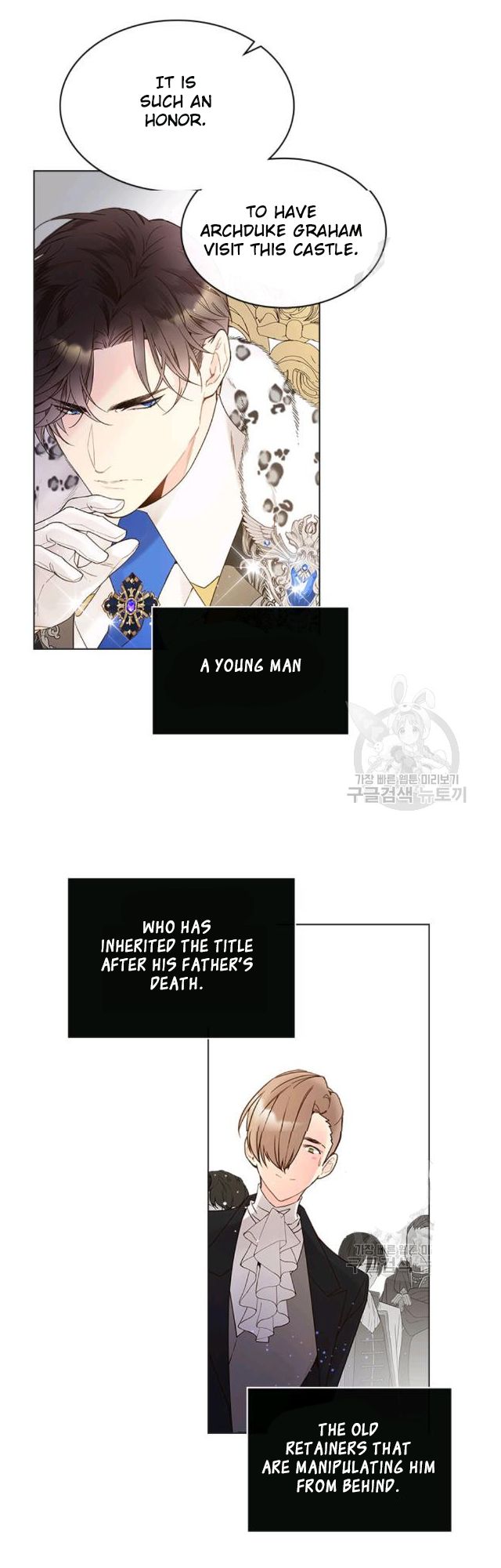 Chapter 46 - Image 4