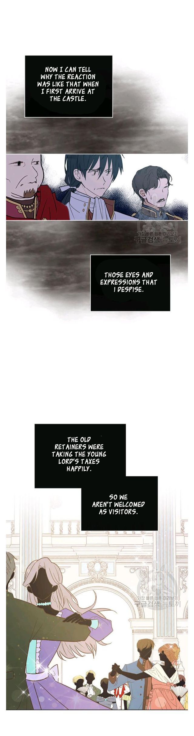 Chapter 46 - Image 5