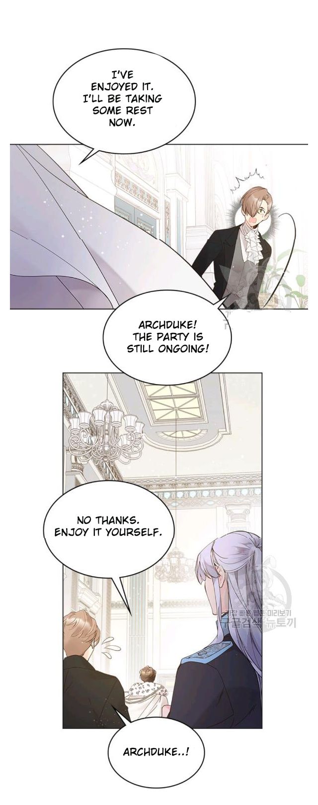 Chapter 46 - Image 6