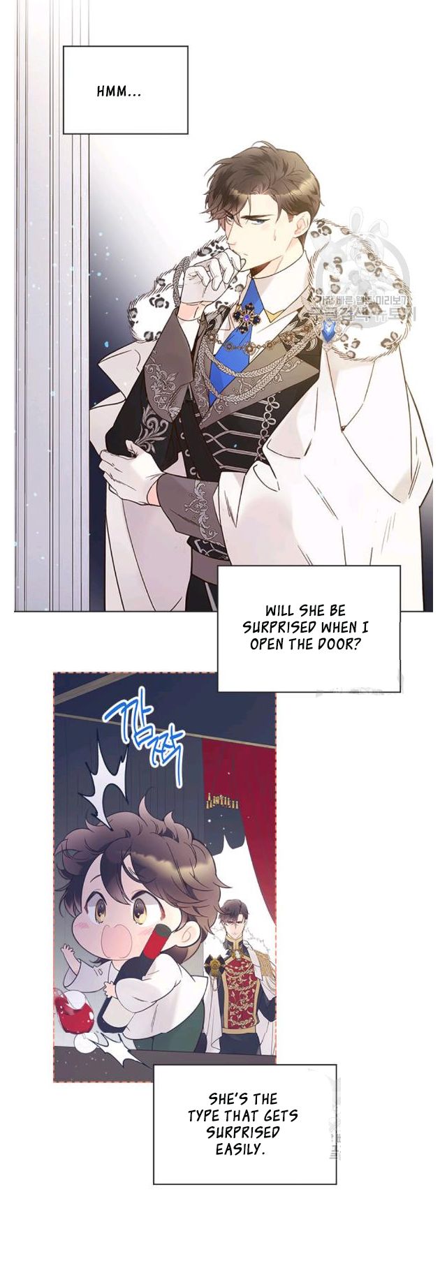 Chapter 46 - Image 9