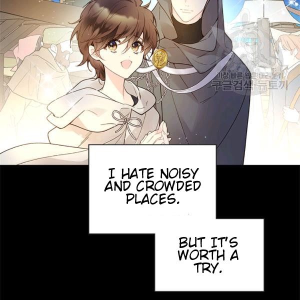 Chapter 47 - Image 19