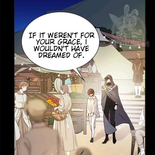 Chapter 47 - Image 23