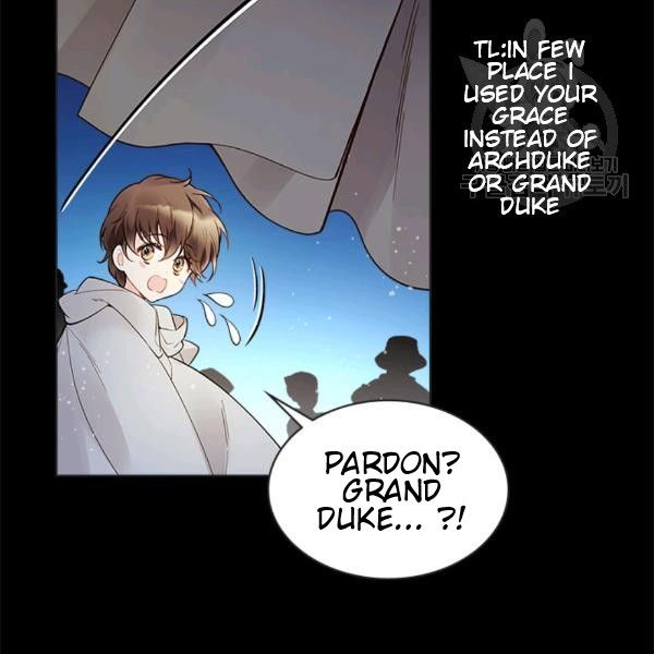 Chapter 47 - Image 32