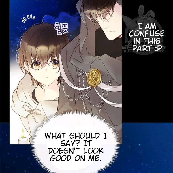 Chapter 47 - Image 43